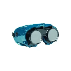 Lunettes soudeur REVLUX ECO relevable 72 R DIN 5 - COVERGUARD | MO60821
