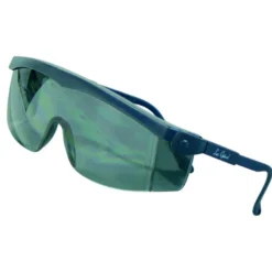 LUNETTE TEINTEE ANTI-REFLET (TRAITEE ANTI-UV) TALIAPLAST | 560803