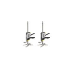Lève Express 150 kg TradeLift™ STANLEY® FATMAX® - (lot de 2) - FMHT83552-1