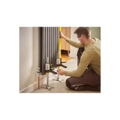 Lève Express 150 kg TradeLift™ STANLEY® FATMAX® - (lot de 2) - FMHT83552-1
