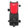 LWM - Support mural pour laser rotatif