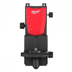 LWM - Support mural pour laser rotatif