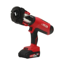L2X 18V 1 batterie + pince mere - VIRAX | 253589