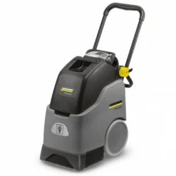 Machine de nettoyage des moquettes BRC 30/15 C Karcher | 1.008-057.0