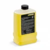 Machine protector Advance 1 RM 110 ASF Karcher | 6.295-624.0