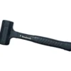 MAILLET ANTI REBOND 50MM - ROEBUCK | 6808033