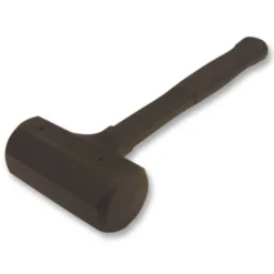 MAILLET SANS REBOND 1050G - ROEBUCK | 3970413