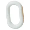 MAILLON RAPIDE Nø6 BLANC TALIAPLAST | 530204
