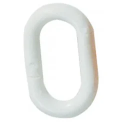 MAILLON RAPIDE Nø6 BLANC TALIAPLAST | 530204