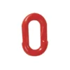 MAILLON RAPIDE Nø8 ROUGE TALIAPLAST | 530202