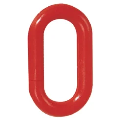 MAILLON RAPIDE Nø10 ROUGE TALIAPLAST | 530203