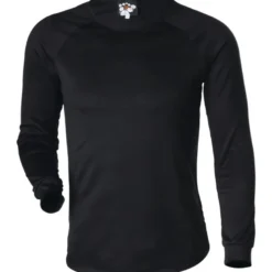 Maillot manches longues RÜMKER (multichoix) - GISS | 864618
