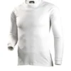 MAILLOT MANCHES LONGUES RÜMKER FROID PASSIF (multichoix) - GISS | 882883