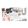 Maintenance indus 165 outils - Facom | CM.130A-F