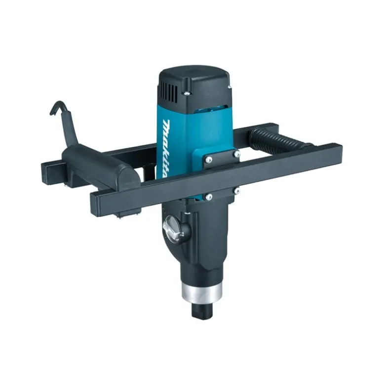 Malaxeur électrique Makita 1800W Makita | UT1600
