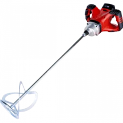 Malaxeur électrique RUBIMIX E9 ENERGY CAS EU avec Batterie et Chargeur - RUBI | 61993