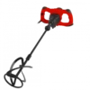Malaxeur électrique RUBIMIX-16 ERGOMAX 230V-50/60HZ 230V 50-60HZ. - RUBI | 24994