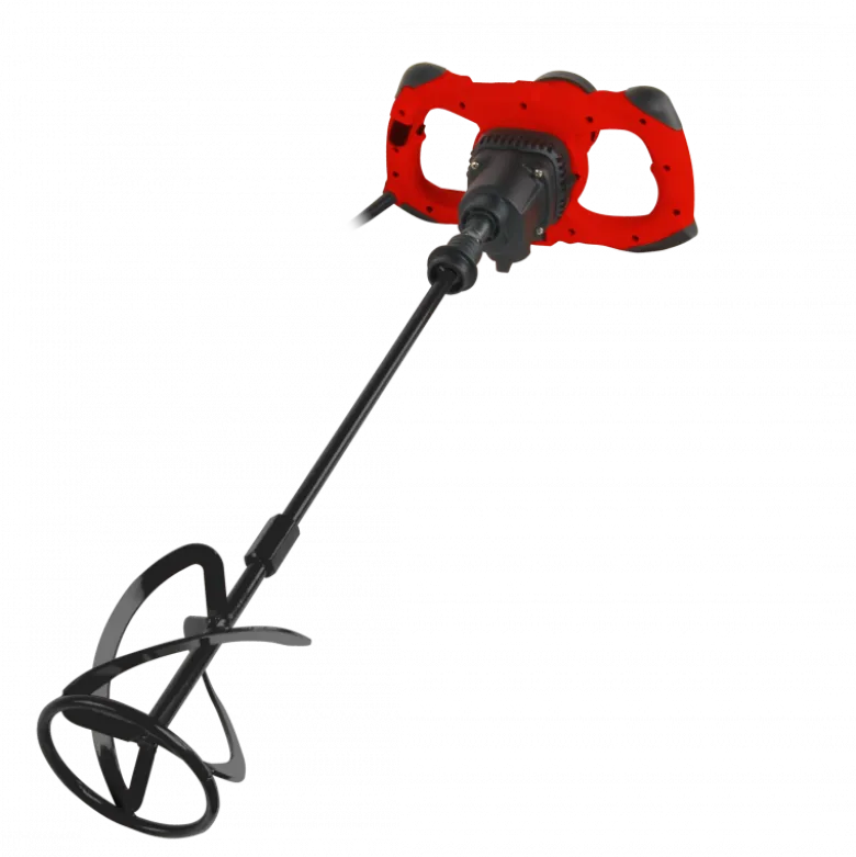 Malaxeur électrique RUBIMIX-16 ERGOMAX 230V-50/60HZ 230V 50-60HZ. - RUBI | 24994