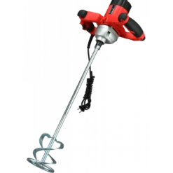 Malaxeur électrique RUBIMIX MINIMAX 1200W - RUBI | 61989