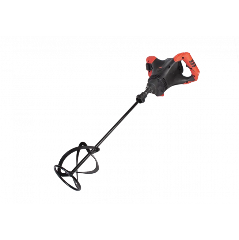 Malaxeur électrique RUBIMIX-9 POWER MAX 230V 50/60HZ - RUBI | 26980