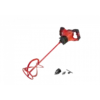 Malaxeur électrique RUBIMIX-9 SUPERTORQUE 230V + MANDRIN - RUBI | 26975