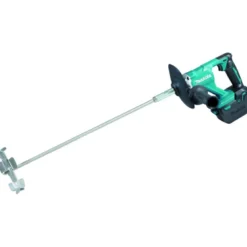 Malaxeur 18 V Li-ion (Produit seul) Makita | DUT130Z
