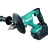 Malaxeur 18 V Li-ion (Produit seul) Makita | DUT131Z