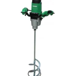 Malaxeur 1600W 160mm Hikoki | UM16VST2UAZ
