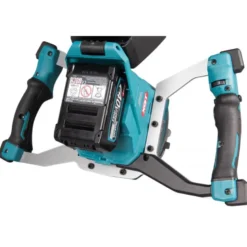 Malaxeur XGT SH M12&M14 SH - Makita | UT001GZ02