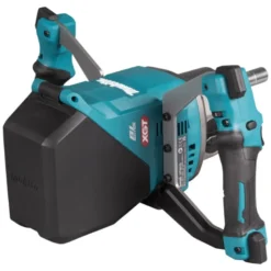 Malaxeur XGT SH M12&M14 SH - Makita | UT001GZ02