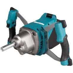 Malaxeur XGT SH M12&M14 SH - Makita | UT001GZ02