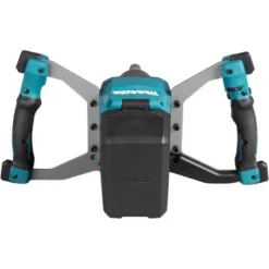Malaxeur XGT SH M12&M14 SH - Makita | UT001GZ02