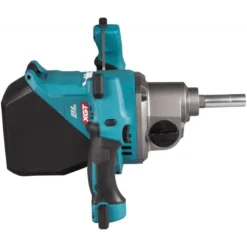 Malaxeur XGT SH M12&M14 SH - Makita | UT001GZ02