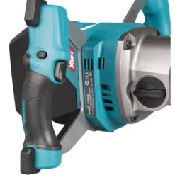 Malaxeur XGT SH M12&M14 SH - Makita | UT001GZ02