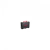 Malette Dynacase Taille 1 1 PC - Milwaukee | 4932378986
