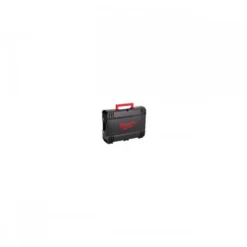 Malette Dynacase Taille 1 1 PC - Milwaukee | 4932378986