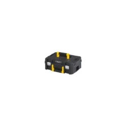 Malette TSTAK Fatmax - capacité 13,5 L - STANLEY | FMST1-71966