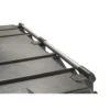 MALLE ETANCHE FATMAX Stanley FMST1-75531