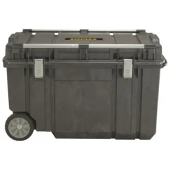 MALLE ETANCHE FATMAX Stanley FMST1-75531