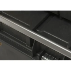 MALLE ETANCHE FATMAX Stanley FMST1-75531
