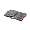 Mallette SCM 12 compartiments - KSTOOLS | 850.0396F