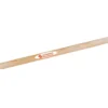 MANCHE BOIS Diam.28 L 140CM TALIAPLAST | 360901