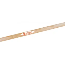 MANCHE BOIS Diam.28 L 140CM TALIAPLAST | 360901