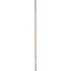 MANCHE DE PELLE BOIS 130CM TALIAPLAST | 470206
