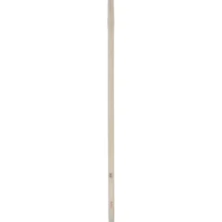 MANCHE DE PELLE BOIS 130CM TALIAPLAST | 470206