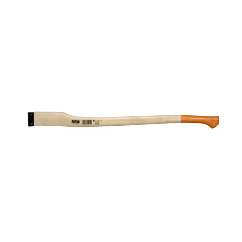 Manche de rechange frêne - 700 mm Bahco | SH-FGS-700