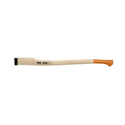 Manche de rechange frêne - 900 mm Bahco | SH-MES-F-900