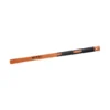 Manche de rechange pour pioche 900 mm Bahco | SH-PAGS-900