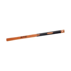 Manche de rechange pour pioche 900 mm Bahco | SH-PAGS-900