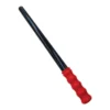 Manche de verin p/ cintreuse hydraulique - VIRAX | 240200